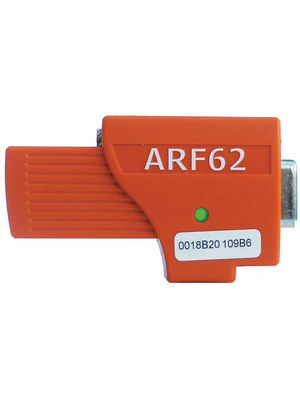 Adeunis ARF7509A, ARF62