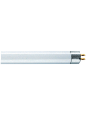 Osram - HE 32W/827ES VE =20 - Fluorescent lamp 230 VAC 32 W G5 PU=Pack of 20 pieces, HE 32W/827ES VE =20, Osram