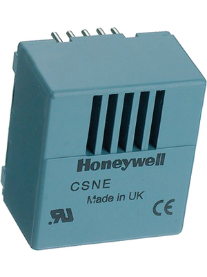 Honeywell - CSNE151 - Current sensor, CSNE151, Honeywell