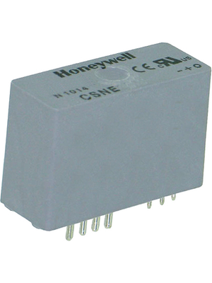 Honeywell - CSNE151-100 - Current sensor, CSNE151-100, Honeywell