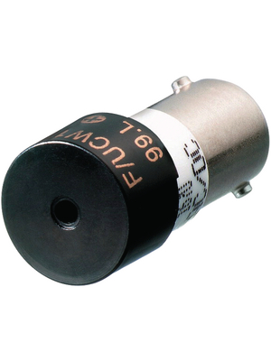 Eaton - M22-XAMP - Pulsed tone insert, acoustic signal generator, M22-XAMP, Eaton
