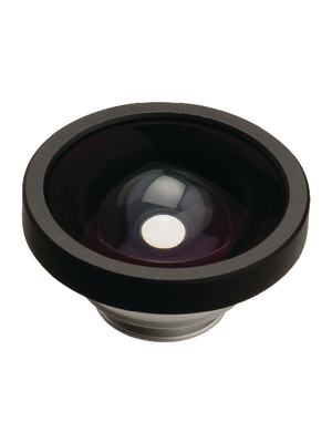 Camlink - CL-ML20F - Mobile Phone Lens, Fish Eye, CL-ML20F, Camlink