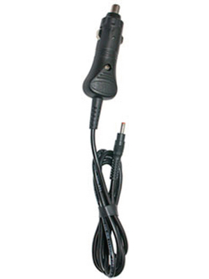 Mag-Lite - ARXX205C - 12 V Adapter N/A, ARXX205C, Mag-Lite