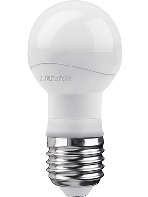 LEDON - 28000166 - LED lamp E27, 28000166, LEDON
