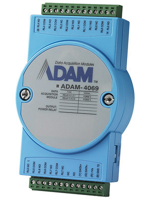 Advantech ADAM-4069-AE