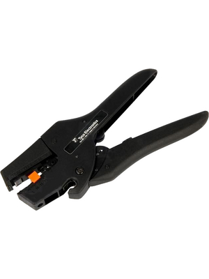 TE Connectivity - 734185-1 - Striping pliers, AWG 28-10, 734185-1, TE Connectivity