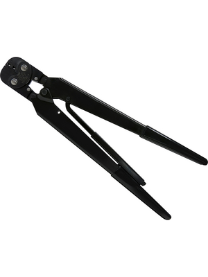 TE Connectivity - 720725-1 - Crimping tool, 720725-1, TE Connectivity