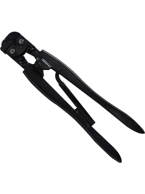 TE Connectivity - 90185-1 - Crimping tool, 90185-1, TE Connectivity