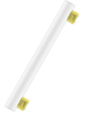 Osram - 9W/827 S14s - LED tube S14s, 9W/827 S14s, Osram