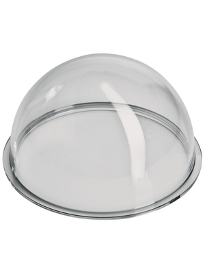 Abus - TVAC31085 - Tinted Dome for HDCC71510, HDCC72510, TVAC31085, Abus
