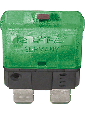 ETA - 1610-21-30A - Automotive circuit breakers 30 A, 1610-21-30A, ETA