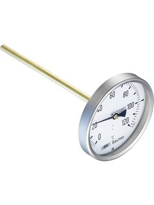 Bourdon TB100-212.152-12T