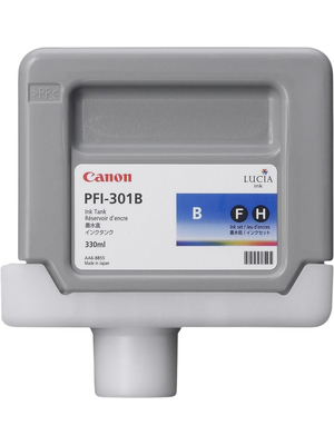 Canon Inc PFI-301B
