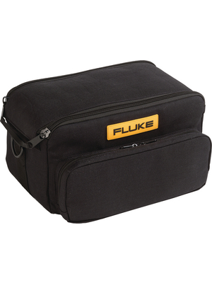 Fluke FLUKE-17xx Soft Case