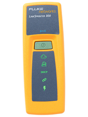 Netscout LSPRNTR-300