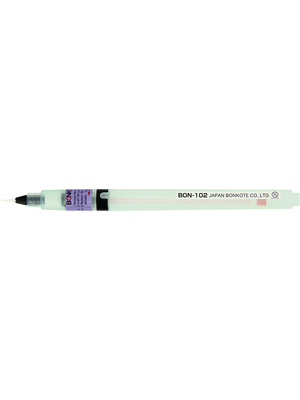 Ideal Tek - BON-102S - Flux dispensing pen 8 ml, BON-102S, Ideal Tek