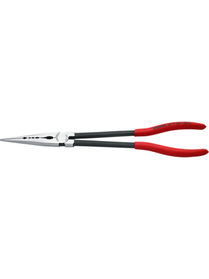 Knipex - 28 71 280 - Assembly pliers 280 mm, 28 71 280, Knipex