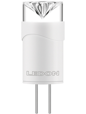 LEDON - 28000541 - LED lamp G4, 28000541, LEDON
