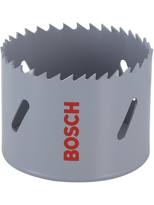 Bosch - 2.680.584.101 - Hole saw HSS-Bi-Metal 19 mm, 2.680.584.101, Bosch