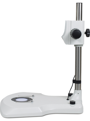 Vision Engineering - 3 92 110 02 - Microscope stand, 3 92 110 02, Vision Engineering
