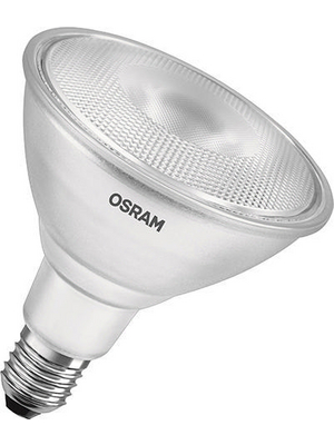 Osram - PPAR38D10430 14W/827 220-240VE27FS1 - LED lamp E27 14 W, PPAR38D10430 14W/827 220-240VE27FS1, Osram