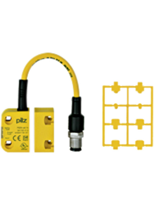 Pilz - 541103 - Safety switch set, 541103, Pilz