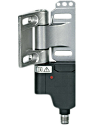 Pilz - 570270 - Safe Hinge Switch Right, 570270, Pilz