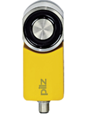 Pilz - 570510 - Safety switch, 570510, Pilz