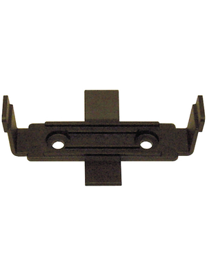 Redknows - 88817 - Mounting brackets, 88817, Redknows