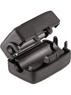 Würth Elektronik - 74271112S - Split ferrite  ? ≤  6 mm 321 Ohm @ 100 MHz, 74271112S, Würth Elektronik