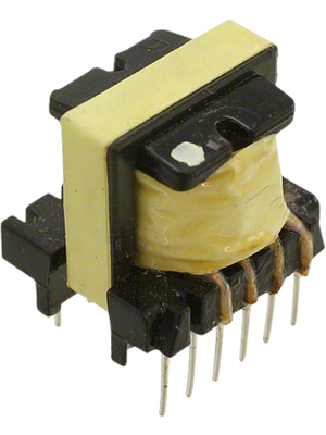 Wrth Elektronik - 7491182012 - Off-line Transformer 0.9 mH, 7491182012, Wrth Elektronik