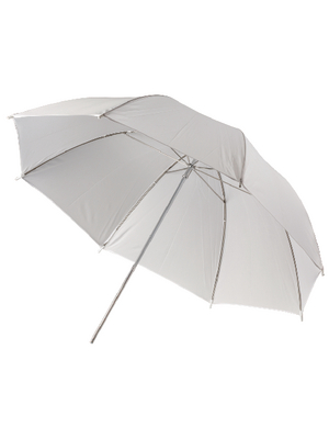 Camlink - CL-UMBRELLA10 - Photography umbrella white, CL-UMBRELLA10, Camlink