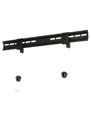 Valueline - VLM-LLED10 - Wall Mount, Wall, VLM-LLED10, Valueline