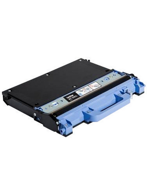 Brother - WT-320CL - Waste toner box WT-320CL, WT-320CL, Brother