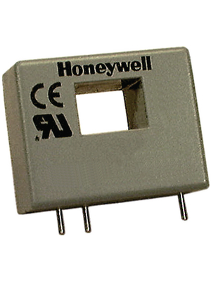 Honeywell CSNF651