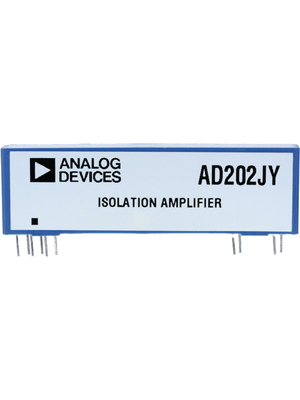 Analog Devices AD202JY