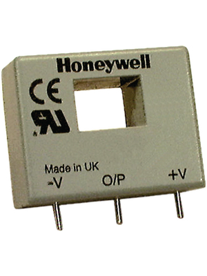 Honeywell CSNR151