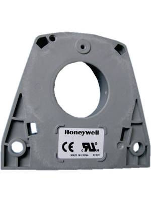 Honeywell - CSNS300F - Current sensor, CSNS300F, Honeywell