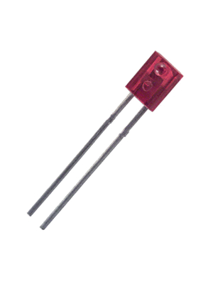 Honeywell - FSEP8506-003 - IR emitting diode 935 nm, FSEP8506-003, Honeywell