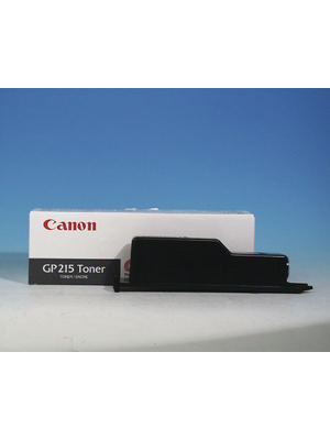 Canon Inc 1388A002