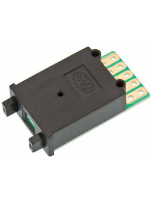 Taiway - 900-PF52M1-12-1 - Flush-mounted encoding switch BCD Switch, 900-PF52M1-12-1, Taiway