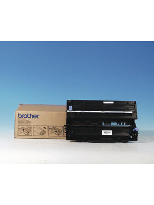 Brother - DR-7000 - Drum unit DR-7000, DR-7000, Brother