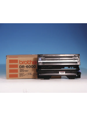 Brother - DR-6000 - Drum unit DR-6000, DR-6000, Brother