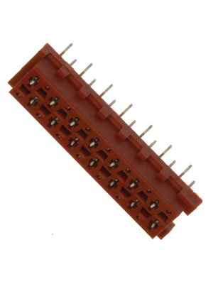 TE Connectivity 1-188275-4