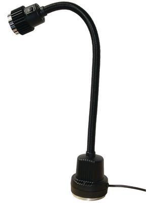 RR Leuchten - 3311/1 - LED machine lamp N/A, 3311/1, RR Leuchten