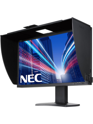 NEC - 60002929 - Spectraview 301, 60002929, NEC