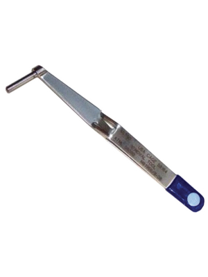 Astro Tool Corp - M81969/8-08 - Disassembly tool for contacts 16, M81969/8-08, Astro Tool Corp