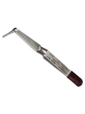 Astro Tool Corp - M81969/8-03 - Assembly tool for contacts 22, M81969/8-03, Astro Tool Corp