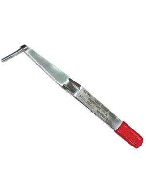 Astro Tool Corp - M81969/8-05 - Assembly tool for contacts 20, M81969/8-05, Astro Tool Corp