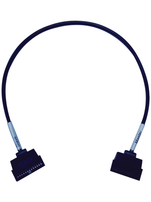 GW Instek - PSW-005 - Series Mode Cable for 2 Units of PSW-Series, PSW-005, GW Instek